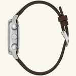 Load image into Gallery viewer, A-15 Pilot – Military Heritage Automatic Watch