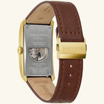 Load image into Gallery viewer, Chairman of the Board, Frank Sinatra