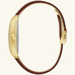 Load image into Gallery viewer, Chairman of the Board, Frank Sinatra