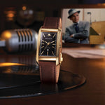 Load image into Gallery viewer, Chairman of the Board, Frank Sinatra