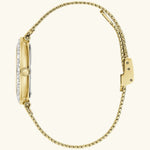 Load image into Gallery viewer, Crystal