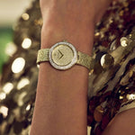 Load image into Gallery viewer, Crystal