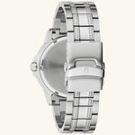 Load image into Gallery viewer, Crystal Box Set, Silver-Tone
