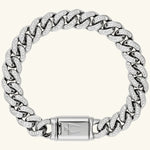 Load image into Gallery viewer, Crystal Box Set, Silver-Tone
