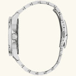 Load image into Gallery viewer, Crystal Box Set, Silver-Tone