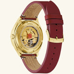 Load image into Gallery viewer, Frank Lloyd Wright – Perforated Panels