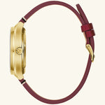 Load image into Gallery viewer, Frank Lloyd Wright – Perforated Panels