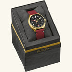 Load image into Gallery viewer, Frank Lloyd Wright – Perforated Panels