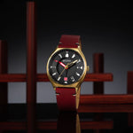 Load image into Gallery viewer, Frank Lloyd Wright – Perforated Panels