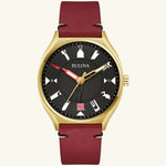 Load image into Gallery viewer, Frank Lloyd Wright – Perforated Panels