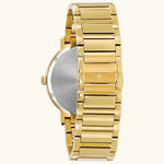 Load image into Gallery viewer, Futuro, Champagne Dial
