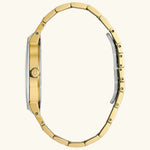 Load image into Gallery viewer, Futuro, Champagne Dial