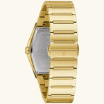 Load image into Gallery viewer, Gemini, Black Dial