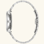 Load image into Gallery viewer, Hudson, Blue Dial