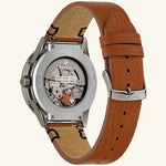 Load image into Gallery viewer, Kalil House Automatic, Frank Lloyd Wright