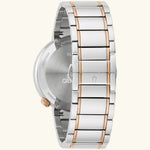 Load image into Gallery viewer, Latin GRAMMY® - Gray Dial