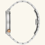 Load image into Gallery viewer, Latin GRAMMY® - Gray Dial