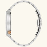 Load image into Gallery viewer, Latin GRAMMY® - Gray Dial