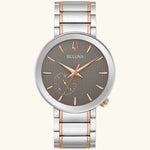 Load image into Gallery viewer, Latin GRAMMY® - Gray Dial
