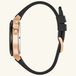 Load image into Gallery viewer, Maquina - Automatic