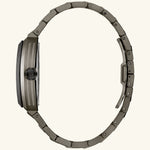 Load image into Gallery viewer, Maquina Automatic – Green Dial