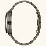 Load image into Gallery viewer, Maquina Automatic – Green Dial