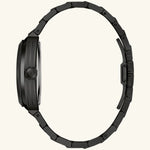 Load image into Gallery viewer, Maquina Automatic – Multiple Dial