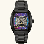 Load image into Gallery viewer, Maquina Automatic – Multiple Dial