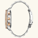 Load image into Gallery viewer, Marine Star - Bracelet - Series C