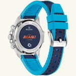 Load image into Gallery viewer, Marine Star E1 Team Miami