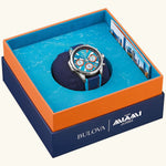 Load image into Gallery viewer, Marine Star E1 Team Miami
