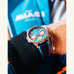 Load image into Gallery viewer, Marine Star E1 Team Miami