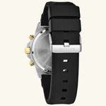 Load image into Gallery viewer, Marine Star Series A, Grey Dial