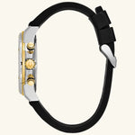 Load image into Gallery viewer, Marine Star Series A, Grey Dial