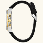 Load image into Gallery viewer, Marine Star Series A, Grey Dial
