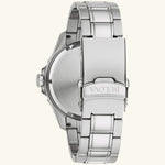 Load image into Gallery viewer, Marine Star Series B – Black Sunray Dial