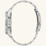 Load image into Gallery viewer, Marine Star Series B, Orange Dial