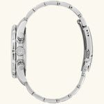 Load image into Gallery viewer, Marine Star Series B, Orange Dial