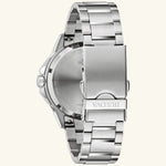 Load image into Gallery viewer, Marine Star Series C, White Dial