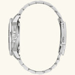 Load image into Gallery viewer, Marine Star Series C, White Dial