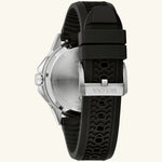 Load image into Gallery viewer, Marine Star Series C, Yellow Dial