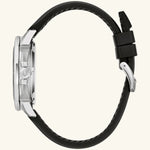 Load image into Gallery viewer, Marine Star Series C, Yellow Dial
