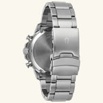 Load image into Gallery viewer, Marine Star Series C, Black Dial