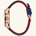Load image into Gallery viewer, Marine Star - Strap - Series A