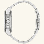 Load image into Gallery viewer, Marine Star Marc Anthony, Blue Dial