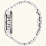 Load image into Gallery viewer, Marine Star Marc Anthony, Blue Dial