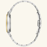 Load image into Gallery viewer, Rubaiyat