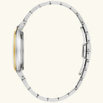 Load image into Gallery viewer, Rubaiyat