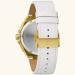 Load image into Gallery viewer, Series X, Gold & Silver-Tone