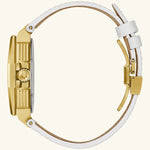 Load image into Gallery viewer, Series X, Gold & Silver-Tone